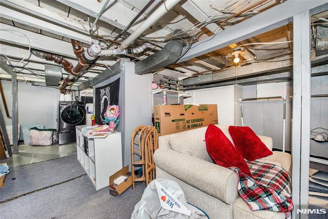 108 Walnut Street, Bloomfield, NJ 07003