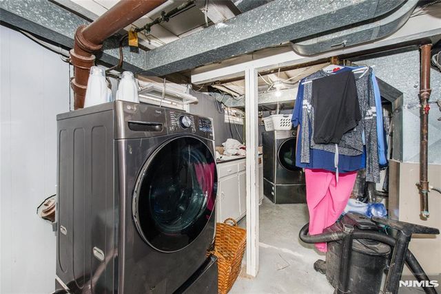 108 Walnut Street, Bloomfield, NJ 07003