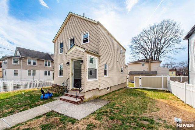 108 Walnut Street, Bloomfield, NJ 07003