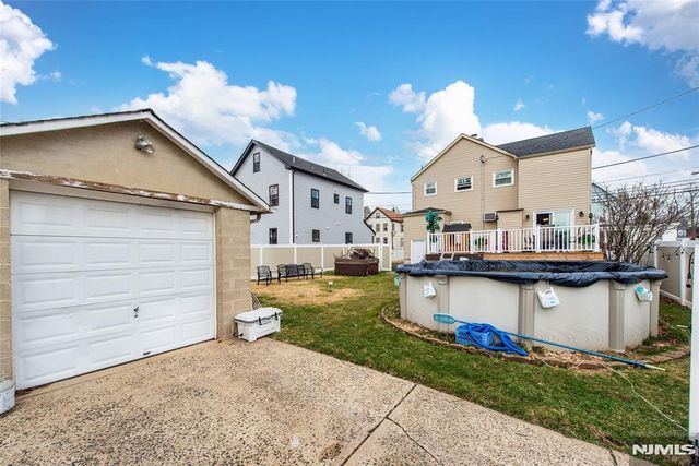 108 Walnut Street, Bloomfield, NJ 07003