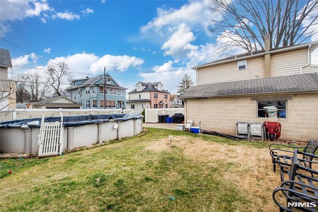 108 Walnut Street, Bloomfield, NJ 07003