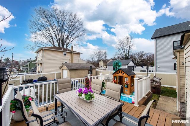 108 Walnut Street, Bloomfield, NJ 07003