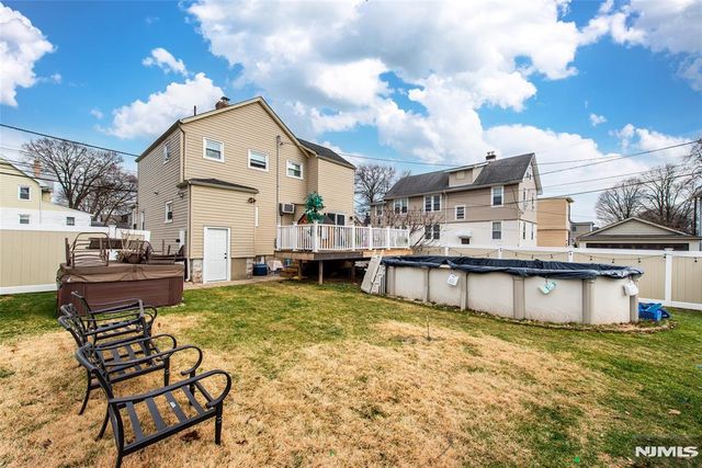 108 Walnut Street, Bloomfield, NJ 07003