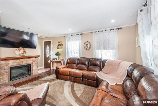 108 Walnut Street, Bloomfield, NJ 07003