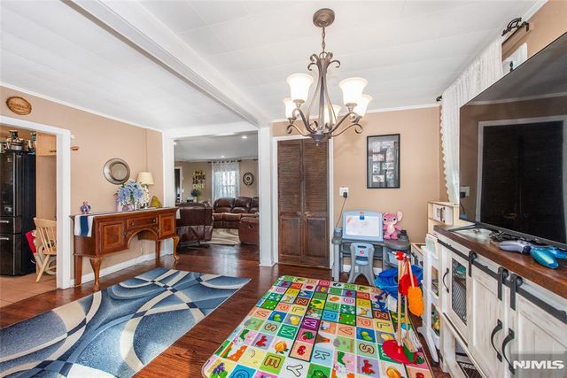 108 Walnut Street, Bloomfield, NJ 07003