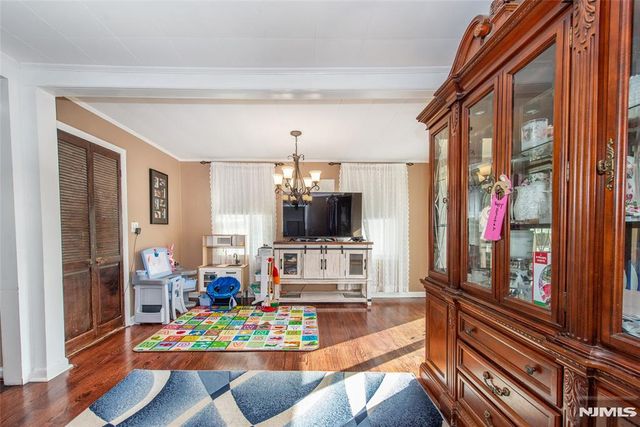 108 Walnut Street, Bloomfield, NJ 07003