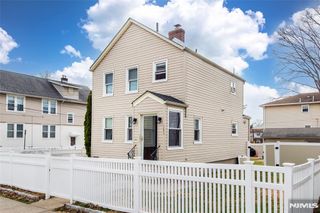 108 Walnut Street, Bloomfield, NJ 07003