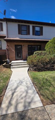 173 Cynthia Dr E, Mansfield Twp., NJ 07840