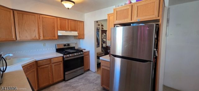 173 Cynthia Dr E, Mansfield Twp., NJ 07840