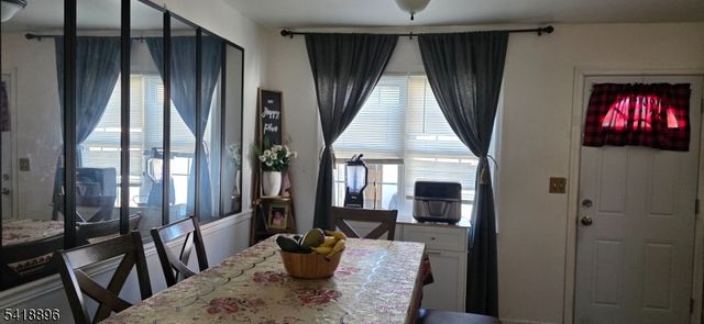 173 Cynthia Dr E, Mansfield Twp., NJ 07840