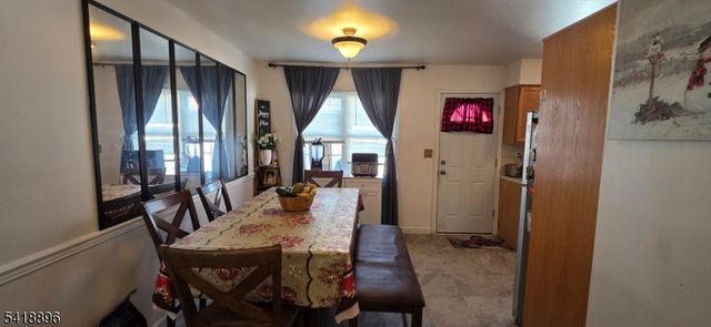 173 Cynthia Dr E, Mansfield Twp., NJ 07840