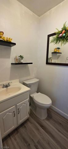 173 Cynthia Dr E, Mansfield Twp., NJ 07840