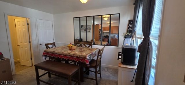 173 Cynthia Dr E, Mansfield Twp., NJ 07840