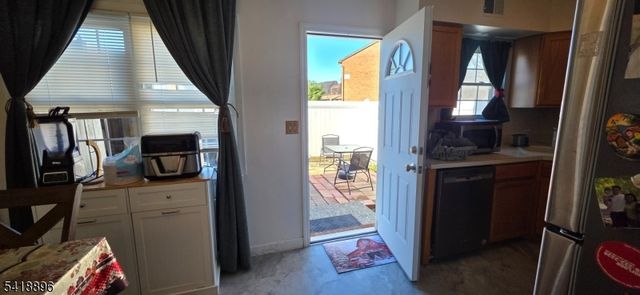 173 Cynthia Dr E, Mansfield Twp., NJ 07840