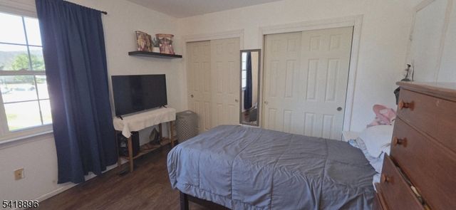 173 Cynthia Dr E, Mansfield Twp., NJ 07840