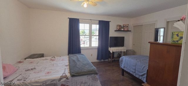 173 Cynthia Dr E, Mansfield Twp., NJ 07840