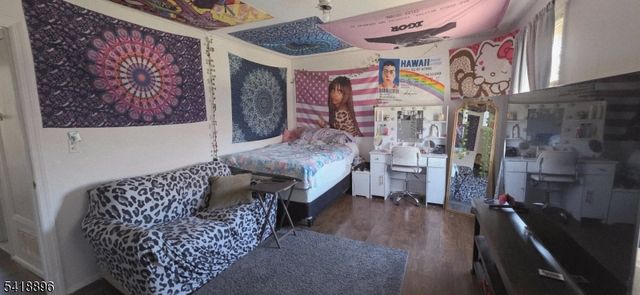 173 Cynthia Dr E, Mansfield Twp., NJ 07840