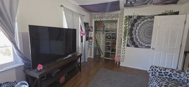 173 Cynthia Dr E, Mansfield Twp., NJ 07840