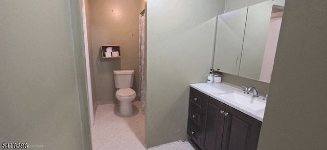 173 Cynthia Dr E, Mansfield Twp., NJ 07840