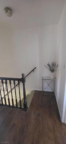 173 Cynthia Dr E, Mansfield Twp., NJ 07840