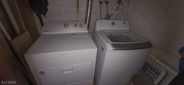 173 Cynthia Dr E, Mansfield Twp., NJ 07840