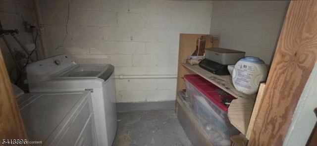 173 Cynthia Dr E, Mansfield Twp., NJ 07840