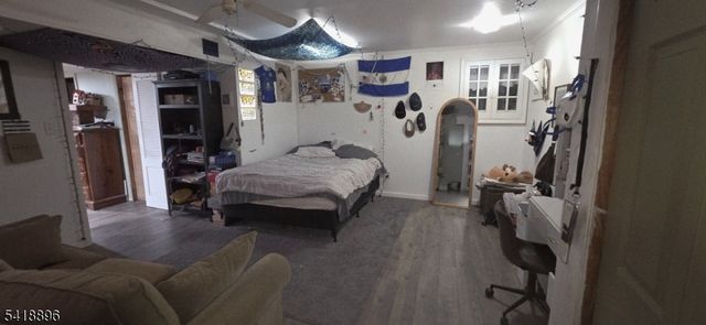 173 Cynthia Dr E, Mansfield Twp., NJ 07840