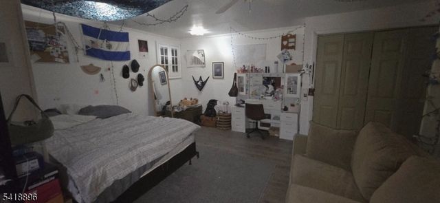 173 Cynthia Dr E, Mansfield Twp., NJ 07840