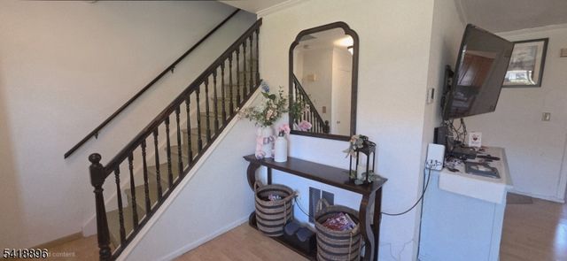 173 Cynthia Dr E, Mansfield Twp., NJ 07840