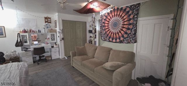 173 Cynthia Dr E, Mansfield Twp., NJ 07840