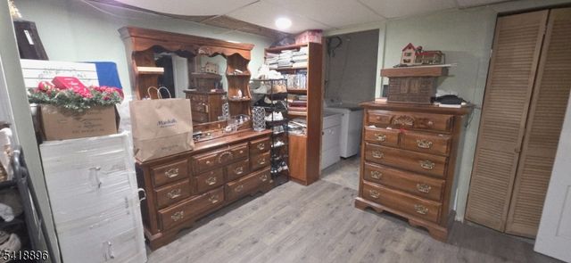 173 Cynthia Dr E, Mansfield Twp., NJ 07840