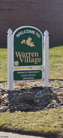 173 Cynthia Dr E, Mansfield Twp., NJ 07840