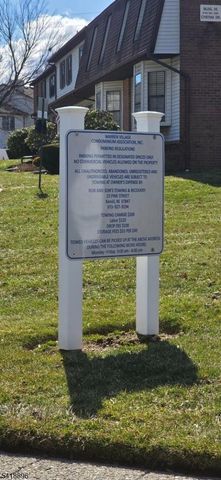 173 Cynthia Dr E, Mansfield Twp., NJ 07840