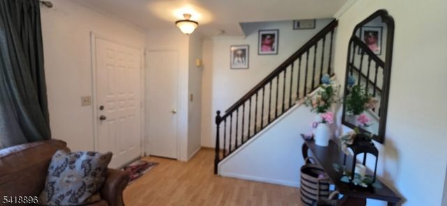 173 Cynthia Dr E, Mansfield Twp., NJ 07840