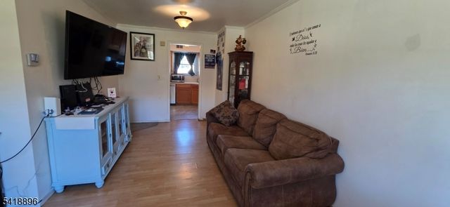 173 Cynthia Dr E, Mansfield Twp., NJ 07840