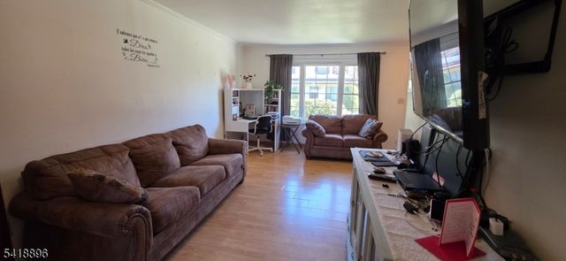 173 Cynthia Dr E, Mansfield Twp., NJ 07840