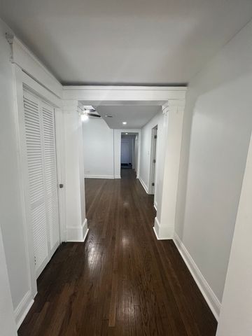 6151 S Langley Avenue 1, Chicago, IL 60637