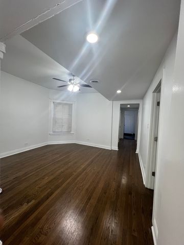 6151 S Langley Avenue 1, Chicago, IL 60637