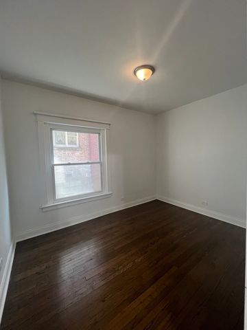 6151 S Langley Avenue 1, Chicago, IL 60637