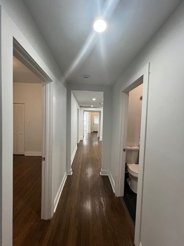 6151 S Langley Avenue 1, Chicago, IL 60637