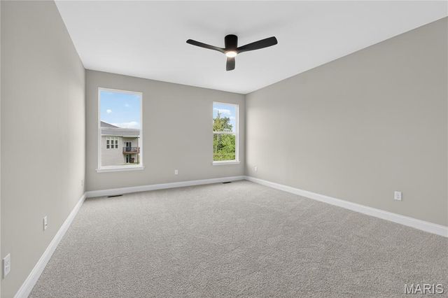 3004 Bruce Trail Court, Cottleville, MO 63304