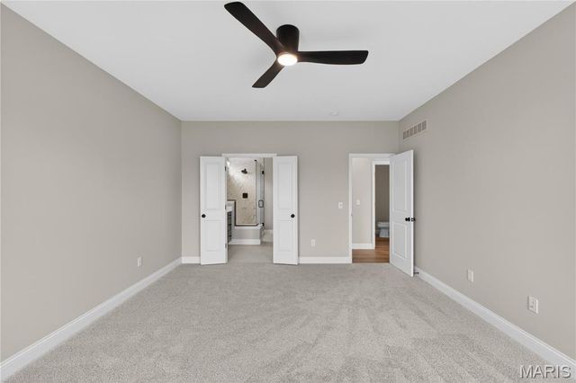 3004 Bruce Trail Court, Cottleville, MO 63304