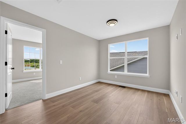 3004 Bruce Trail Court, Cottleville, MO 63304