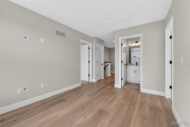 3004 Bruce Trail Court, Cottleville, MO 63304