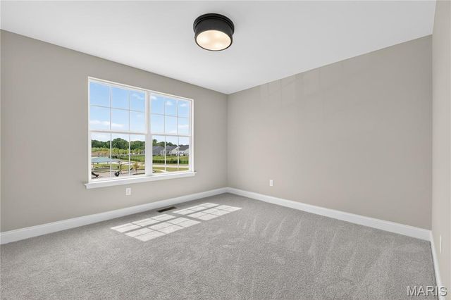 3004 Bruce Trail Court, Cottleville, MO 63304