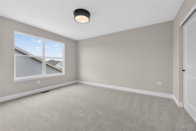3004 Bruce Trail Court, Cottleville, MO 63304
