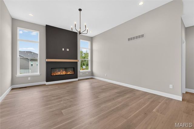 3004 Bruce Trail Court, Cottleville, MO 63304