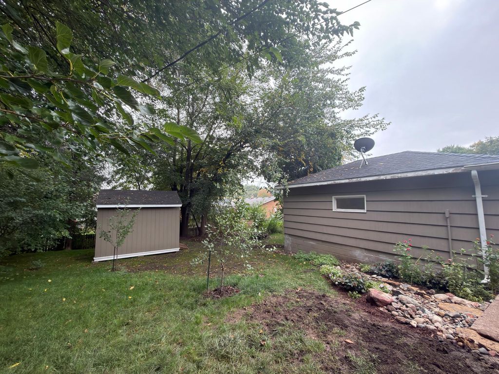 149 19th Avenue S, South Saint Paul, MN 55075 — photo 3