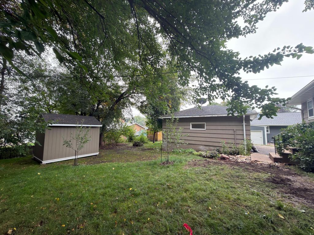 149 19th Avenue S, South Saint Paul, MN 55075 — photo 4