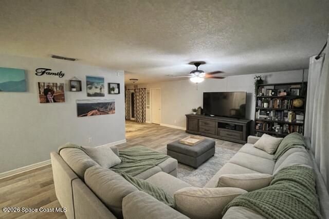 2150 Jason Street, Merritt Island, FL 32952